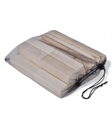 Wooden Kubb Game Set