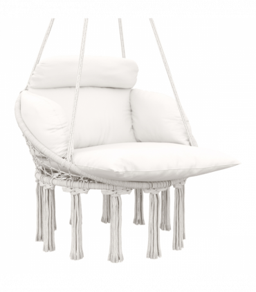 Aquilegia 'Spring Magic White' 9cm