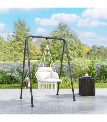 Aquilegia 'Spring Magic White' 9cm