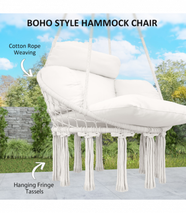 Aquilegia 'Spring Magic White' 9cm