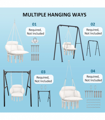 Aquilegia 'Spring Magic White' 9cm