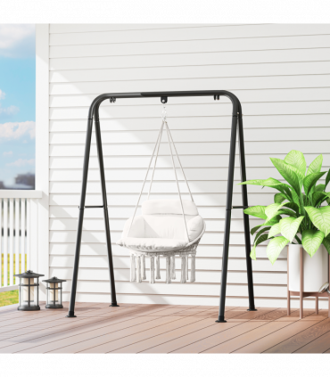 Aquilegia 'Spring Magic White' 9cm