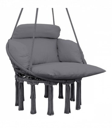 Aquilegia 'Spring Magic Yellow' 9cm