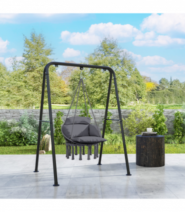 Aquilegia 'Spring Magic Yellow' 9cm