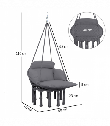Aquilegia 'Spring Magic Yellow' 9cm