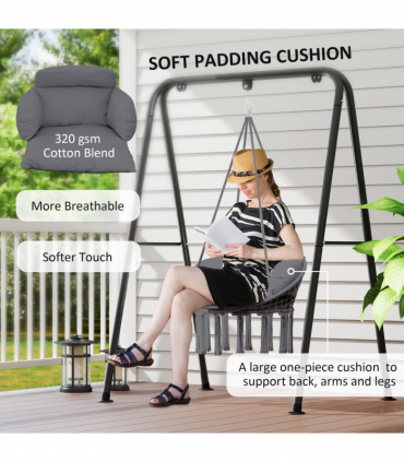 Aquilegia 'Spring Magic Yellow' 9cm