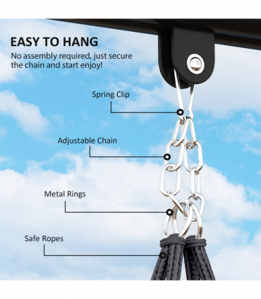 Aquilegia 'Spring Magic Yellow' 9cm