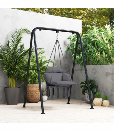 Aquilegia 'Spring Magic Yellow' 9cm