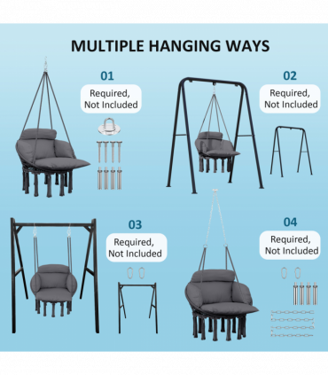 Aquilegia 'Spring Magic Yellow' 9cm