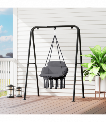 Aquilegia 'Spring Magic Yellow' 9cm