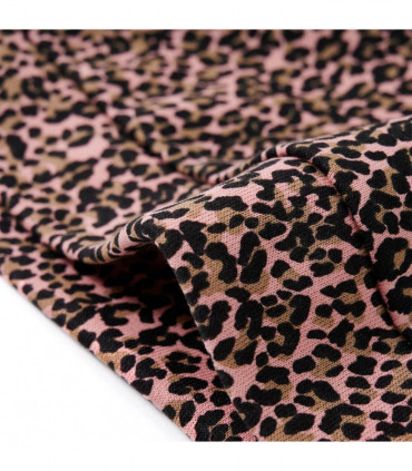 Kids' Sweatshirt Medium Pink 104