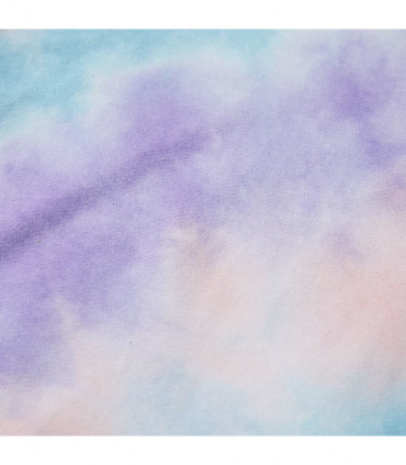 Kids' Sweatshirt Multicolour 116