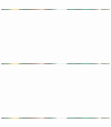 Kids' Sweatshirt Old Petrol 104