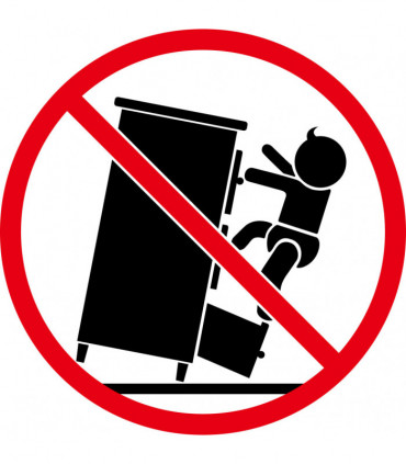 vidaXL Console Table with Drawer Half-round White