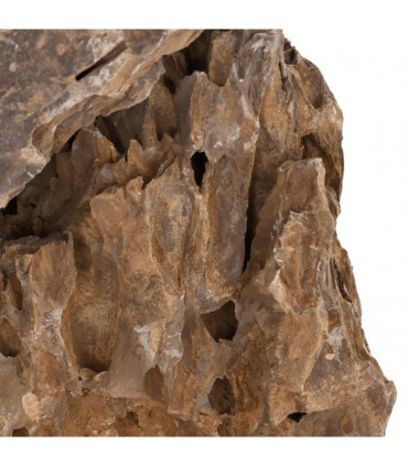 vidaXL Dragon Stones 25 kg Mixed Colour 10-30 cm