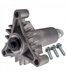 Spindle Assembly for Craftsman 42" Deck LT1000 LT2000 DT3000 130794