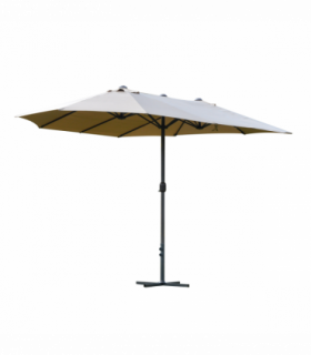 Garden Patio Umbrella