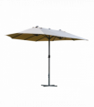 Garden Patio Umbrella