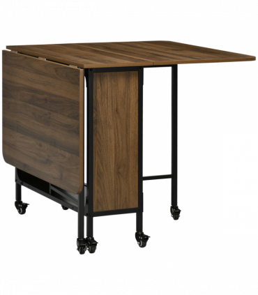 PawHut Dog Kennel for Outside, for XS and S Dogs, 80 x 69 x 76cm