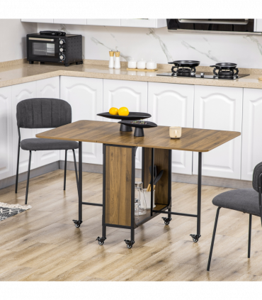 PawHut Dog Kennel for Outside, for XS and S Dogs, 80 x 69 x 76cm