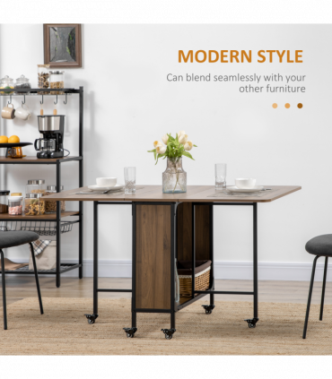 PawHut Dog Kennel for Outside, for XS and S Dogs, 80 x 69 x 76cm