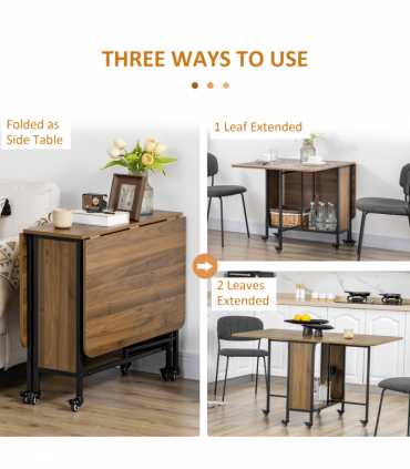 PawHut Dog Kennel for Outside, for XS and S Dogs, 80 x 69 x 76cm