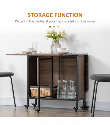 PawHut Dog Kennel for Outside, for XS and S Dogs, 80 x 69 x 76cm