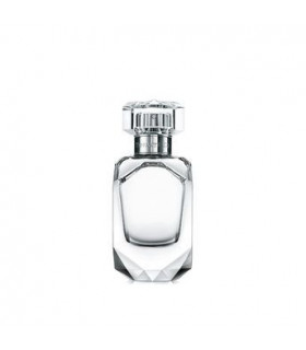Tiffany & Co Sheer Eau De Toilette Spray 50ml