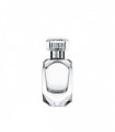 Tiffany & Co Sheer Eau De Toilette Spray 50ml