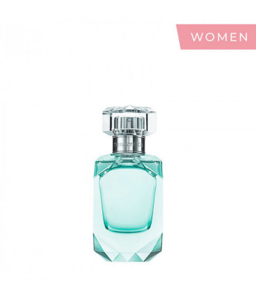 Tiffany & Co Sheer Eau De Toilette Spray 50ml