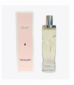 Mugler Secret Eau De Toilette Spray 50ml
