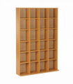 Shelves Rack Unit 24-Beech