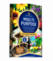 1 x 60L Multi Purpose Compost with added John Innes