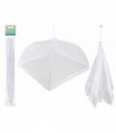 17" Collapsible Food Cover Net AS-21954
