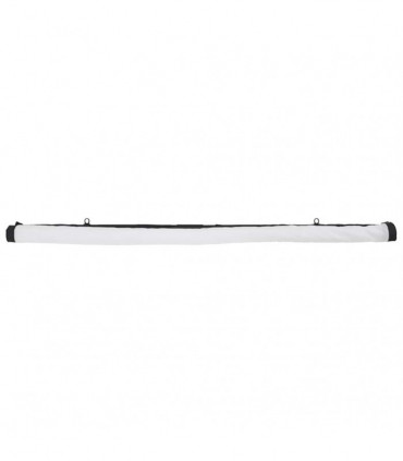 vidaXL Projection Screen Wall-Hanging 60 Inch 16:9