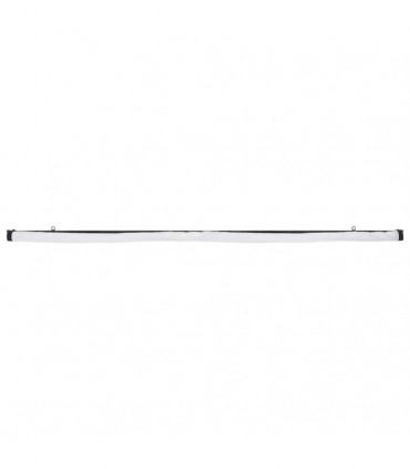 vidaXL Projection Screen Wall-Hanging 84 Inch 16:9