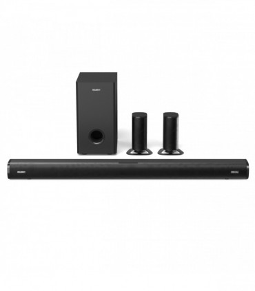 MAJORITY EVEREST 5.1 DOLBY SOUNDBAR