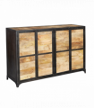 Ascot Large Sideboard