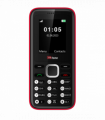 TTfone TT150 Red