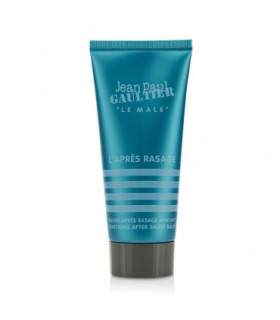 Jean Paul Gaultier Aftershave Balm 100ml