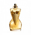 Jean Paul Gaultier Divine Eau De Parfum Spray 100ml