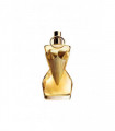 Jean Paul Gaultier Divine Eau De Parfum Spray 50ml