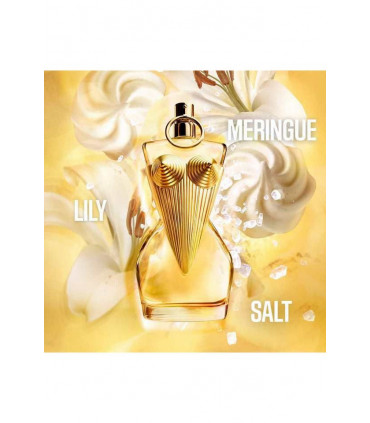 Jean Paul Gaultier Divine Eau De Parfum Spray 50ml