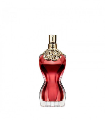Jean Paul Gaultier La Belle Eau De Parfum Spray 50ml