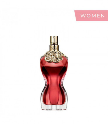 Jean Paul Gaultier La Belle Eau De Parfum Spray 50ml