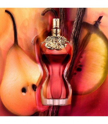 Jean Paul Gaultier La Belle Eau De Parfum Spray 50ml