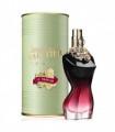 Jean Paul Gaultier La Belle Intense Eau De Parfum Spray 50ml