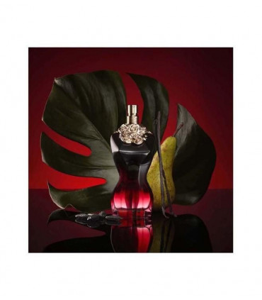 Jean Paul Gaultier La Belle Intense Eau De Parfum Spray 50ml