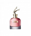 Jean Paul Gaultier Scandal Eau De Parfum Spray 30ml