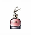 Jean Paul Gaultier Scandal Eau De Parfum Spray 50ml